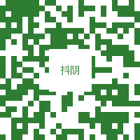 海角商务二维码
